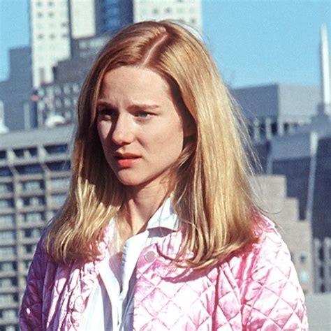 goyard tote laura linney tales of the city|Exclusive Interviews: Armistead Maupin’s Tales of the City Cast .